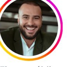 Angelo Ferrari