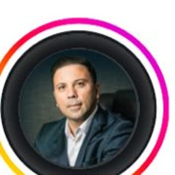 Dr. Eduardo Magalhães